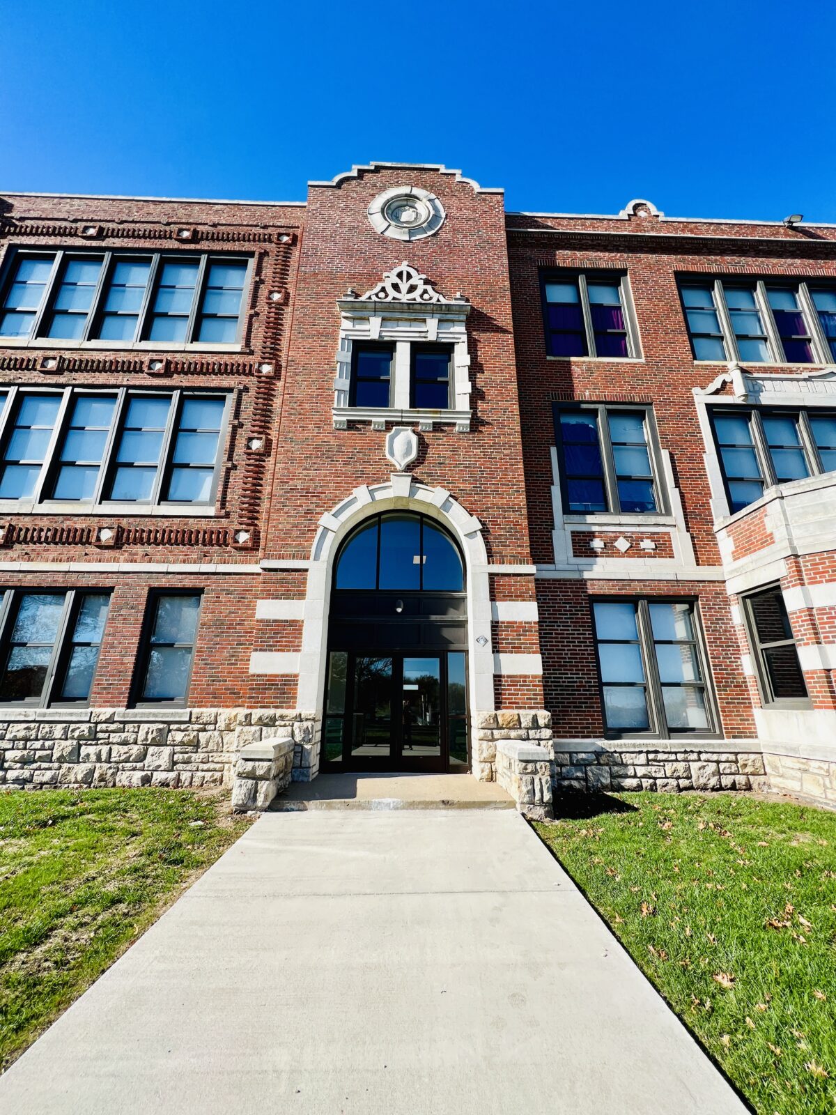 Kansas City private, public sectors teaming up to meet housing demand