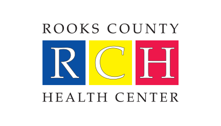 Rooks County Health Center